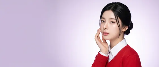 가상모델 #204 히어로 섹션 27