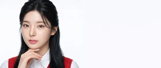 가상모델 #204 히어로 섹션 28
