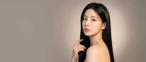 가상모델 #204 히어로 섹션 29