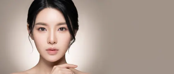 히어로 섹션 21:9