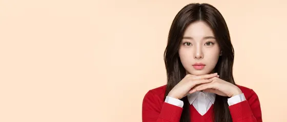 가상모델 #204 히어로 섹션 30