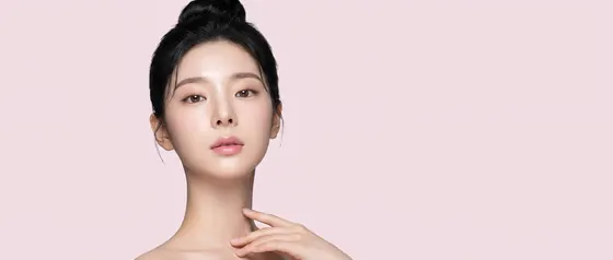 가상모델 #204 히어로 섹션 31