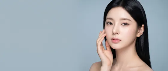 가상모델 #204 히어로 섹션 33