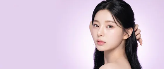 가상모델 #204 히어로 섹션 35