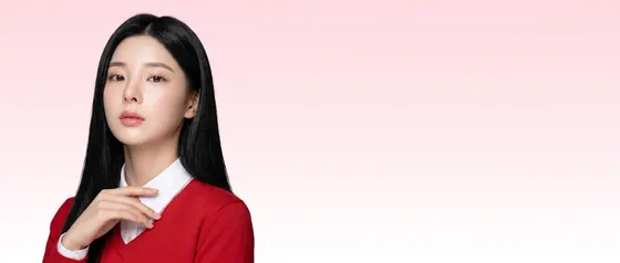 가상모델 #204 히어로 섹션 36