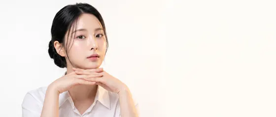 가상모델 #281 히어로 섹션 25