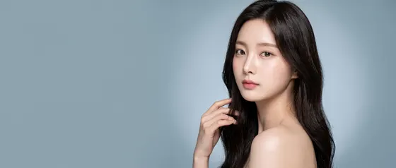 가상모델 #281 히어로 섹션 26