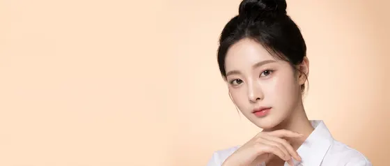 가상모델 #281 히어로 섹션 27