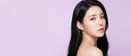 히어로 섹션 21:9