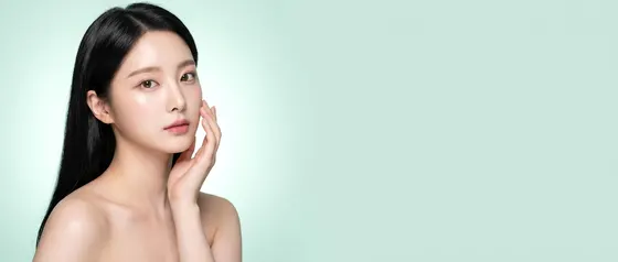 가상모델 #281 히어로 섹션 28