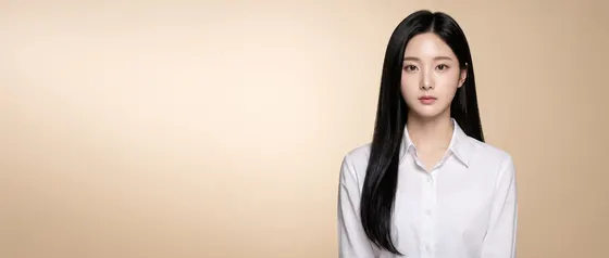 가상모델 #281 히어로 섹션 29