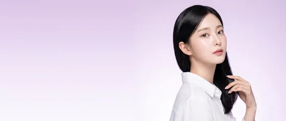 가상모델 #281 히어로 섹션 31