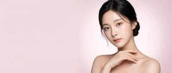 가상모델 #281 히어로 섹션 32
