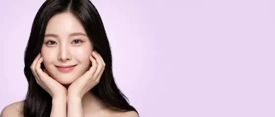 가상모델 #281 히어로 섹션 33
