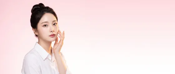 가상모델 #281 히어로 섹션 34