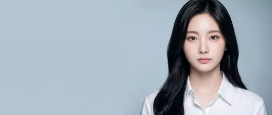 가상모델 #281 히어로 섹션 35