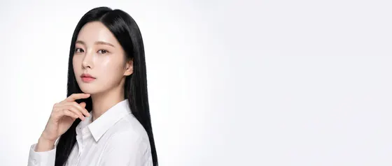 가상모델 #281 히어로 섹션 36