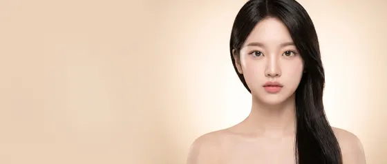 가상모델 #297 히어로 섹션 26