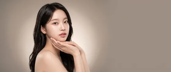 가상모델 #297 히어로 섹션 27