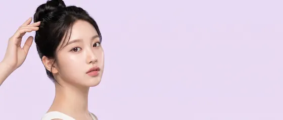 가상모델 #297 히어로 섹션 29