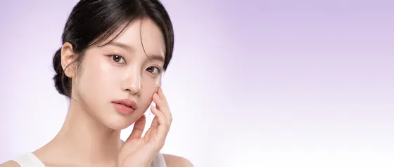 가상모델 #297 히어로 섹션 31