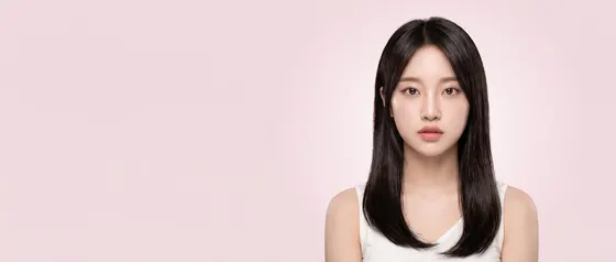 가상모델 #297 히어로 섹션 32