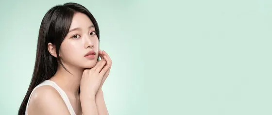 가상모델 #297 히어로 섹션 33