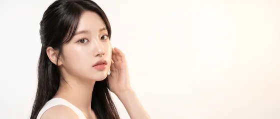 가상모델 #297 히어로 섹션 35