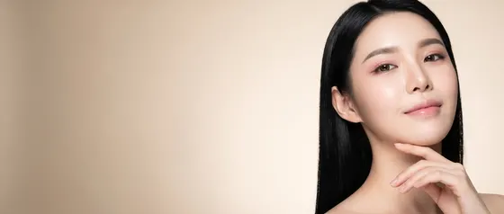 히어로 섹션 21:9