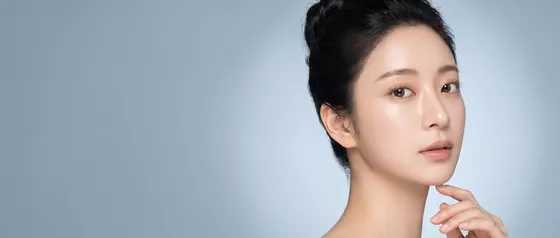 가상모델 #19 히어로 섹션 25
