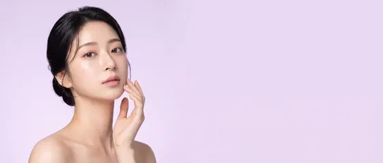 가상모델 #19 히어로 섹션 26