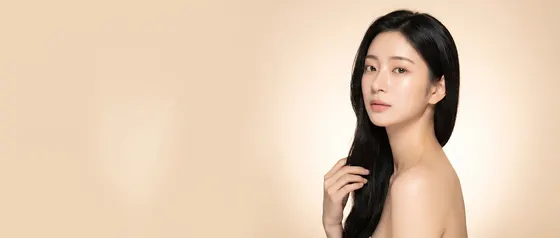 가상모델 #19 히어로 섹션 27