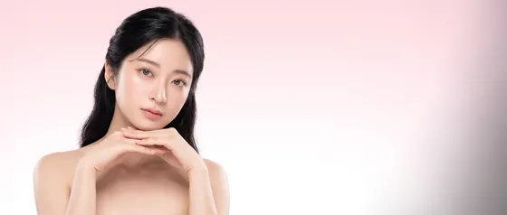 가상모델 #19 히어로 섹션 28