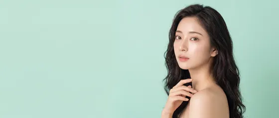 가상모델 #19 히어로 섹션 29