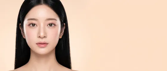 가상모델 #19 히어로 섹션 30