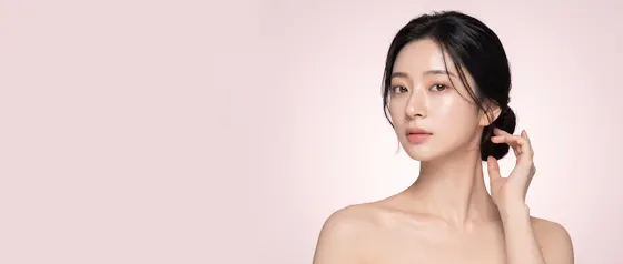 가상모델 #19 히어로 섹션 33