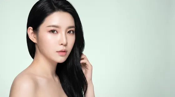 히어로 섹션 16:9