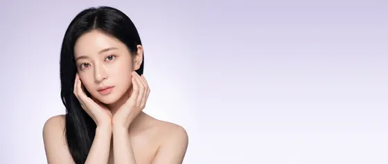 가상모델 #19 히어로 섹션 34