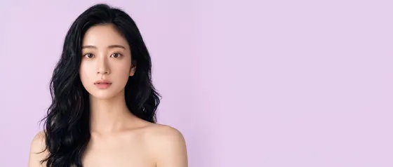 가상모델 #19 히어로 섹션 35