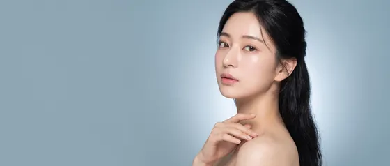 가상모델 #19 히어로 섹션 36