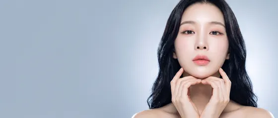 가상모델 #200 히어로 섹션 25