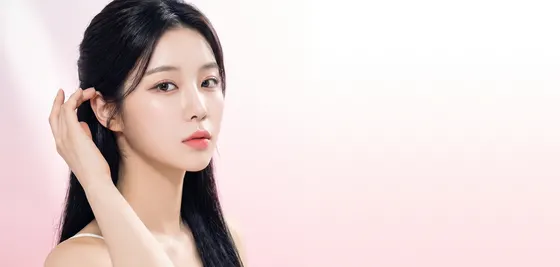 가상모델 #200 히어로 섹션 26