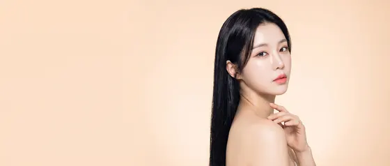 가상모델 #200 히어로 섹션 27