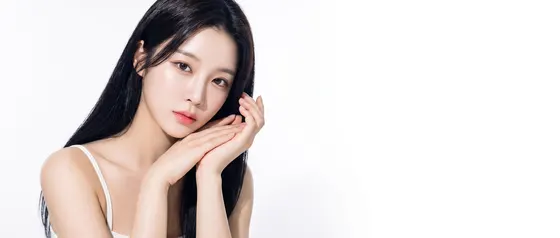 가상모델 #200 히어로 섹션 28