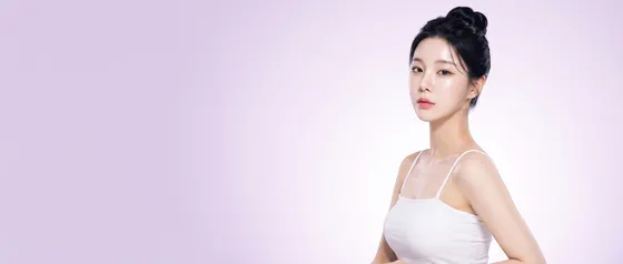 가상모델 #200 히어로 섹션 29