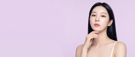 가상모델 #200 히어로 섹션 31