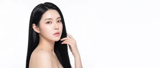 히어로 섹션 21:9
