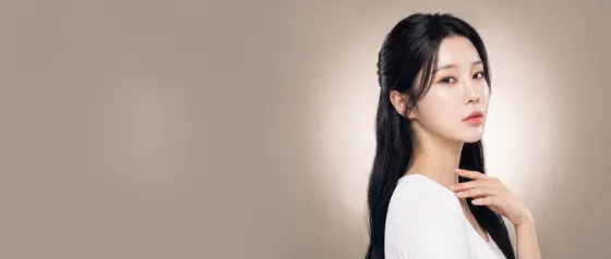 가상모델 #200 히어로 섹션 32