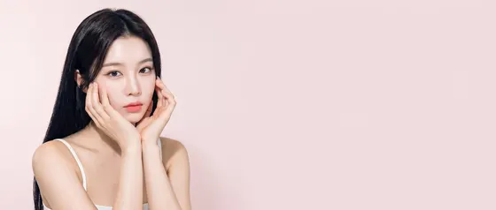가상모델 #200 히어로 섹션 33