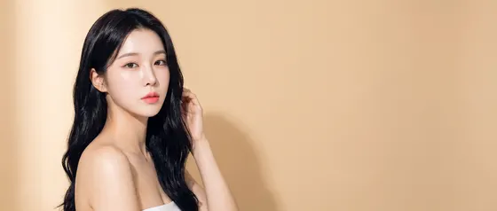 가상모델 #200 히어로 섹션 34
